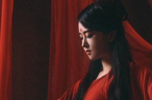 广东水疗不是泡澡！正确打开方式是这样的